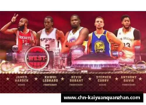 开云全站app2018 NBA圣诞大战：炫目明星对决与激烈角逐 - 副本