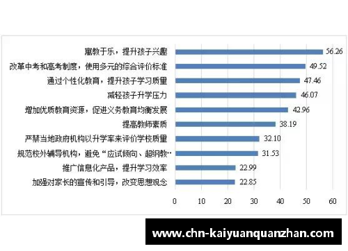 开云全站app洛林主场败北，积分榜位置岌岌可危，压力山大